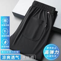 cms/erpbt/backend/web/uploads/erp/collection/images/Men Clothes/XINNIAO/EN0243133/img_b/EN0243133_img_b_3